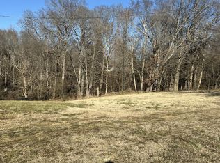 0 Old Clarksville Pike LOT 4, Ashland City, TN 37015
