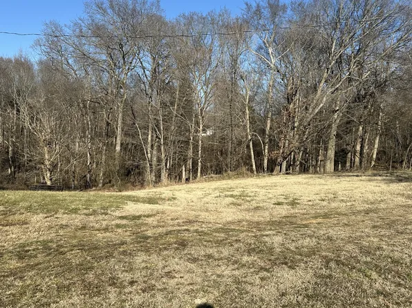 0 Old Clarksville Pike Lot 4, Ashland City, TN 37015