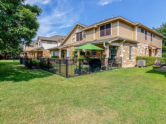 2nd image of 16100 Great Oaks Dr #902