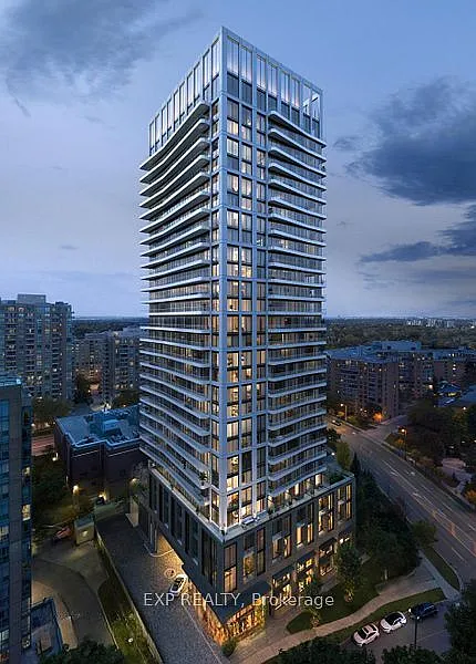 1 bed, $2,200 — Photo 2