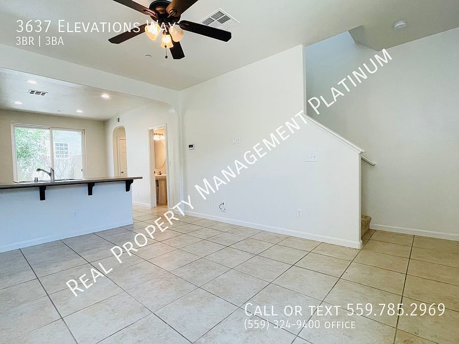 3637 Elevations Way, Clovis, CA 93619 Zillow
