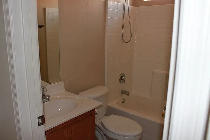 921 S Val Vista Dr #180 — Photo 26