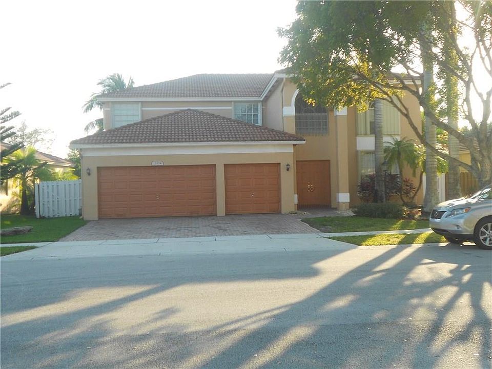 1st image of 13314 NW 13th St