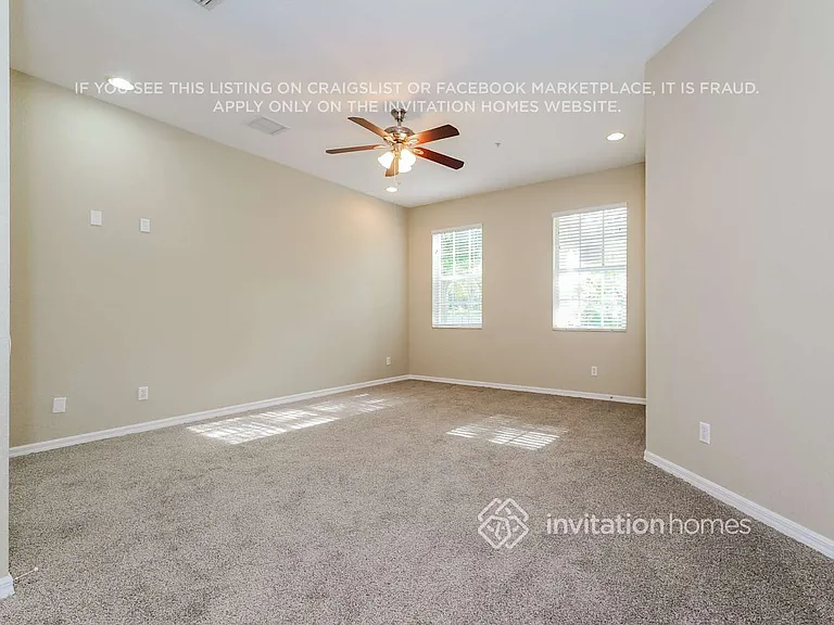 253 E Bay Cedar Cir — Photo 11