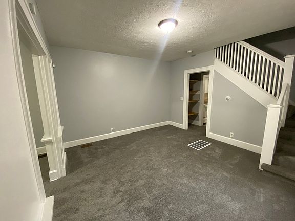 5th image of 1342 N Gale St