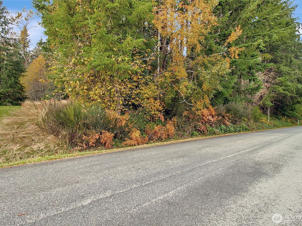 1st image of 6 XXX 187th Avenue SE