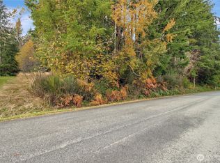 6 187th Ave SE, Snohomish, WA 98290