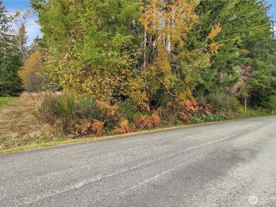 6 XXX 187th Avenue SE, Snohomish, WA, 98290