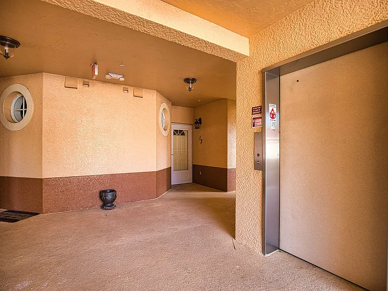 150 L Pavia Blvd #32 — Photo 4