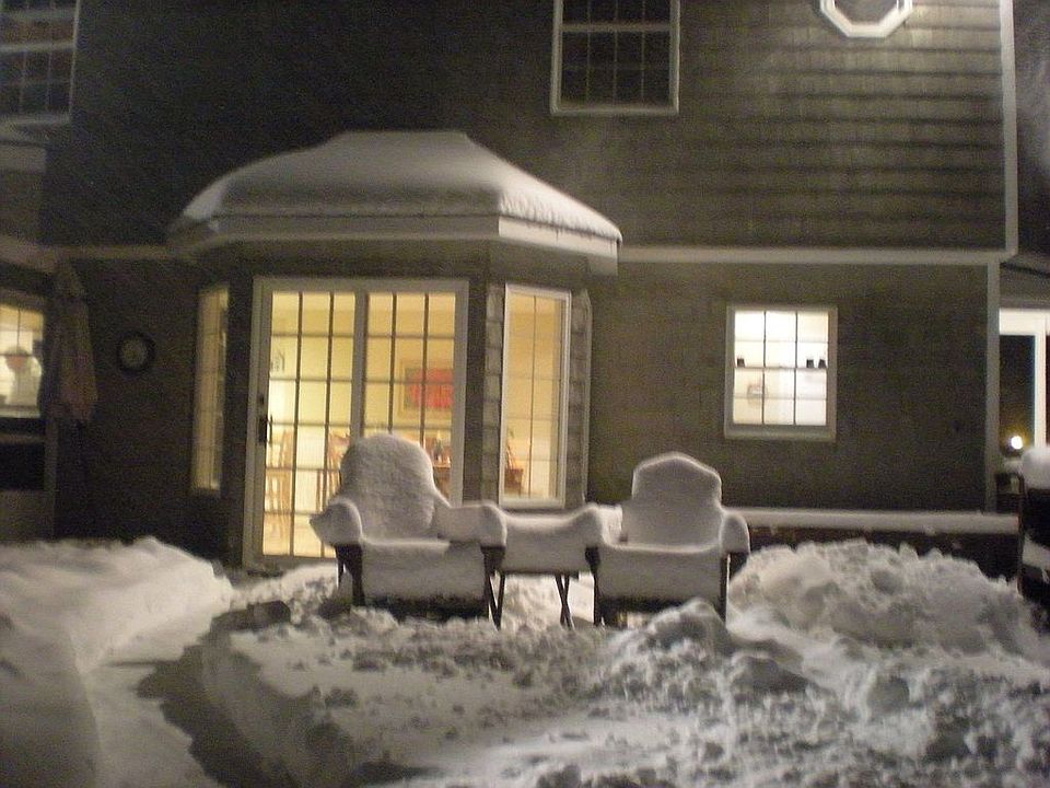 winter 2010