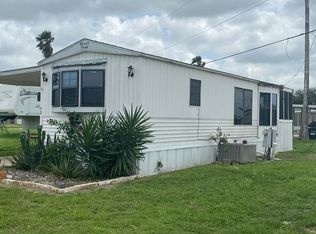 109 West Business Hwy #83-11, Donna, TX 78537