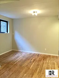 Rented by Heritage Realty LLC