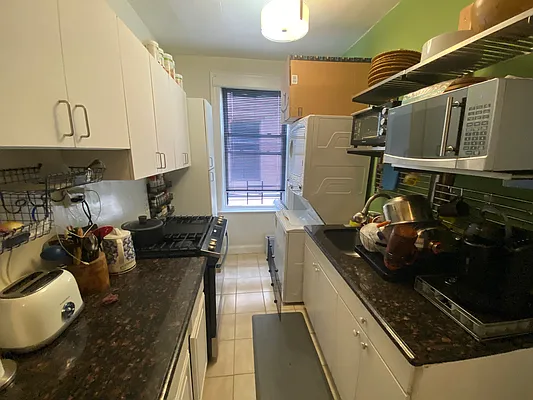 Rented by Modern Spaces | media 15