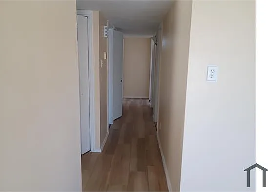 10241 Luella Ave — Photo 10