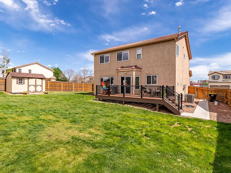 5712 Stable Ct — Photo 49