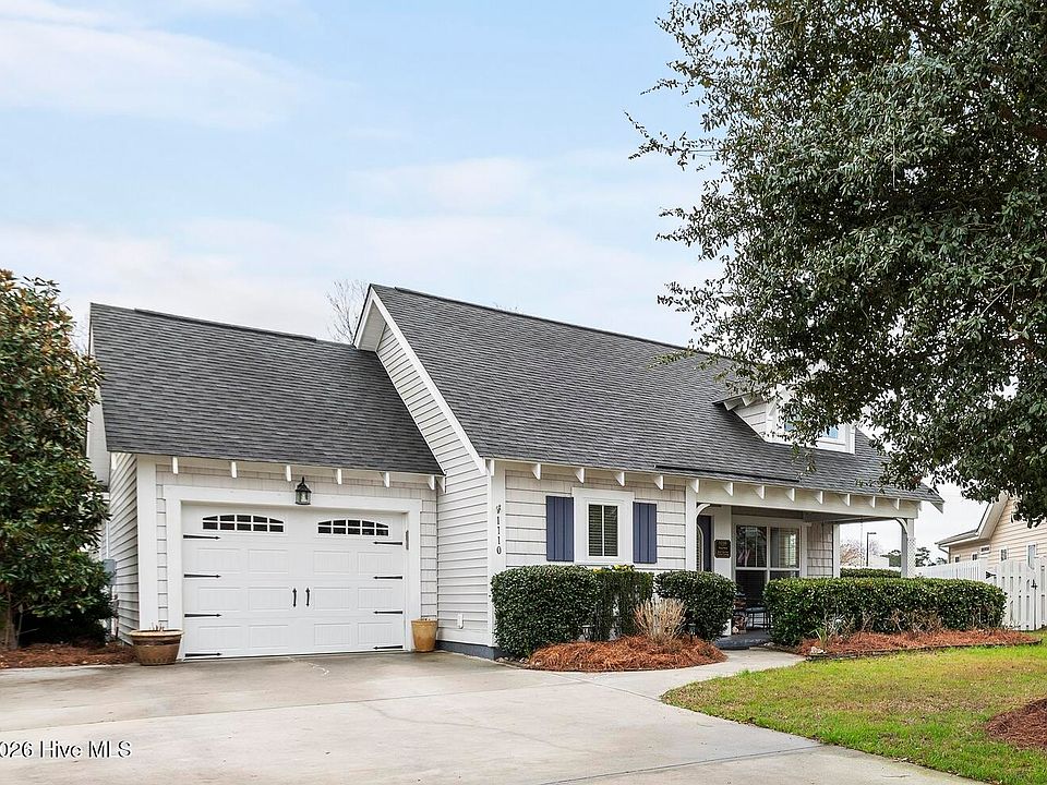 1st image of 1110 Caney Court