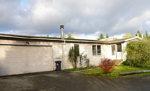 1st image of 5114 75th Ave NE