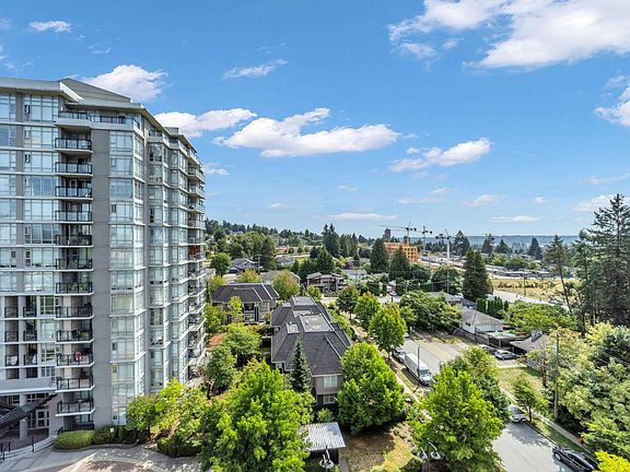 5th image of 555 Delestre Ave #1008