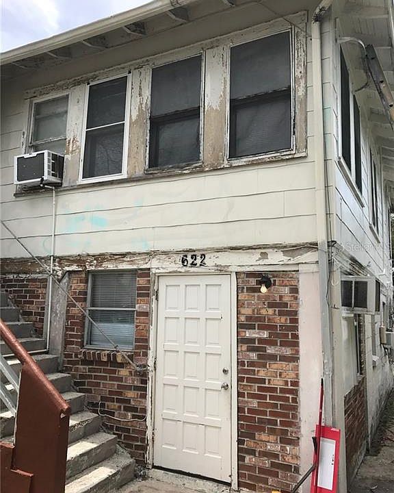 1st image of 622 14th St N