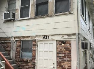622 14th St N, Saint Petersburg, FL 33705