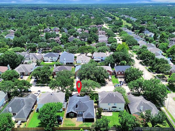 4th image of 22722 Birch Point Dr