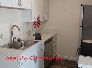 6650 Amherst St UNIT 18A, San Diego, CA 92115