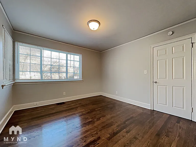 2915 Allen Rd S — Photo 11