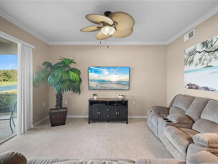 10285 Heritage Bay Blvd #817 — Photo 19