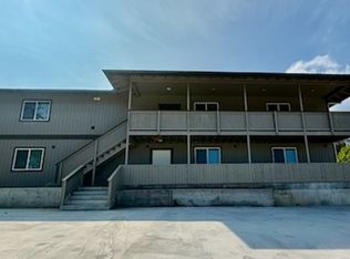 45-513 Koniaka Place, Honokaa, HI 96727
