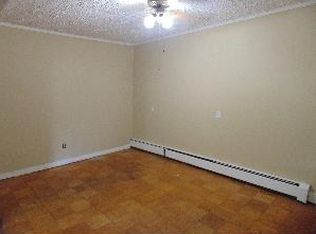 418 Washington St #2, Peekskill, NY 10566