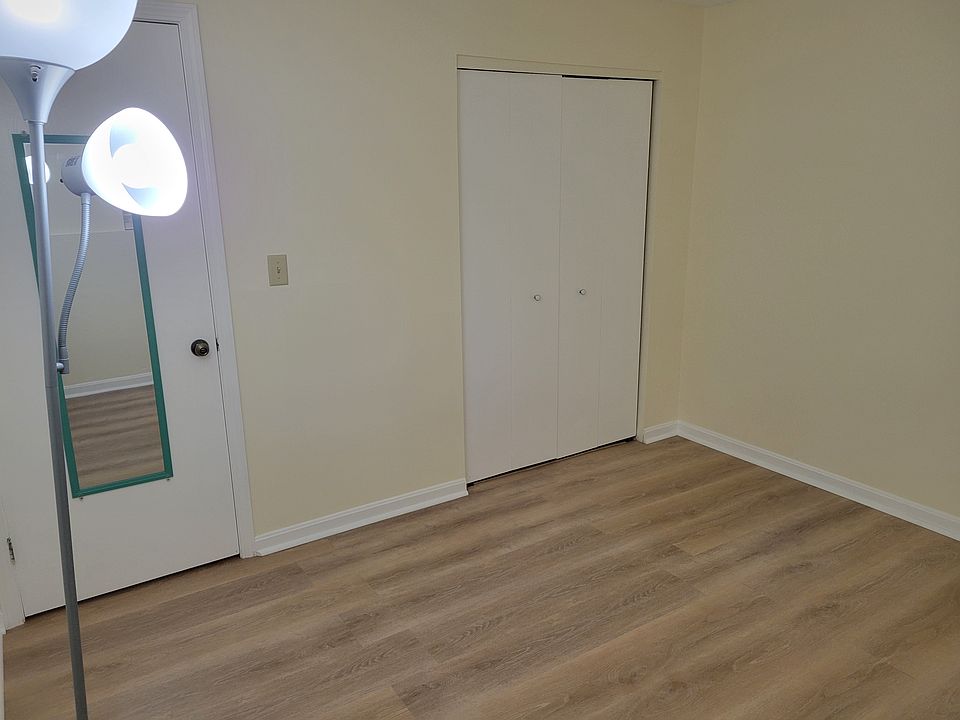 Bedroom # 2