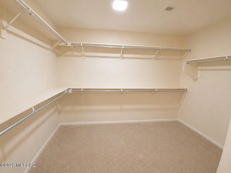 995 N Western Sunset Dr — Photo 25