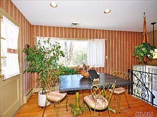 5th image of 31 Voorhis Dr