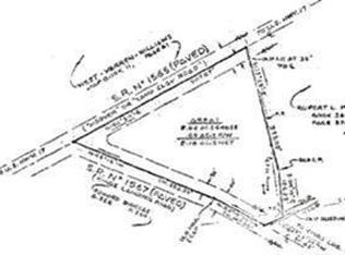 0 Kings Landing Rd, Hampstead, NC 28443