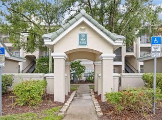 5152 Northridge Rd UNIT 104, Sarasota, FL 34238