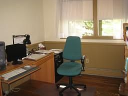 4th image of 33 Sylvan Way