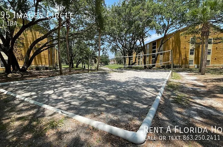 5295 Images Cir — Photo 18