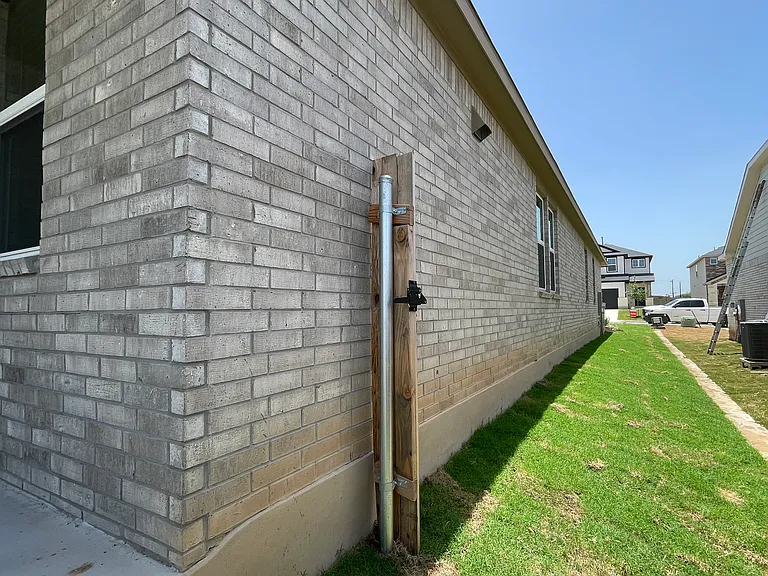 173 Golden Bell Way — Photo 68