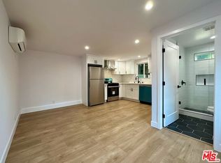 6421 Drexel Ave #B, Los Angeles, CA 90048