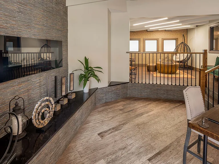 Cove West Hartford — Photo 13