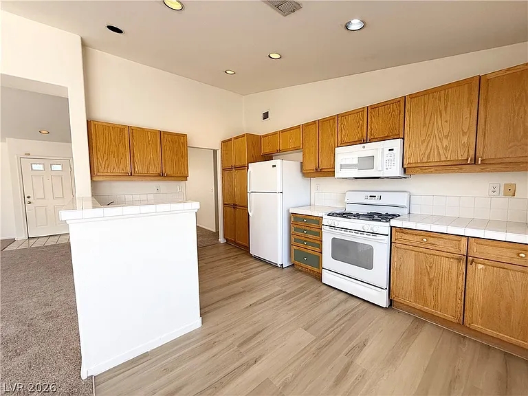 8870 Haviland Rd — Photo 5