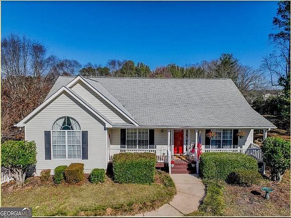 2nd image of 5810 Woodberry Walk