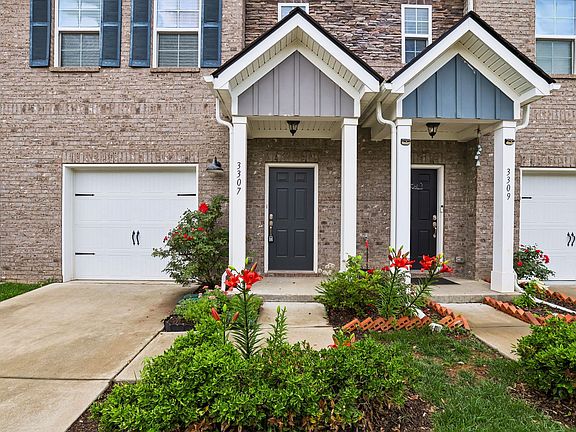 3rd image of 3307 Deerchase Cir