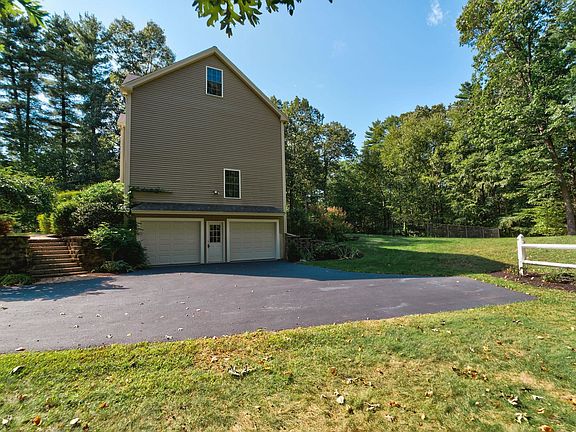 4th image of 7 Rellas Ridge