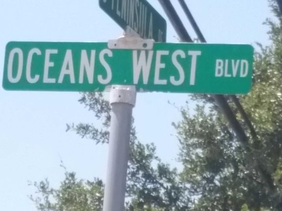 5th image of 2 Oceans West Blvd APT 2001
