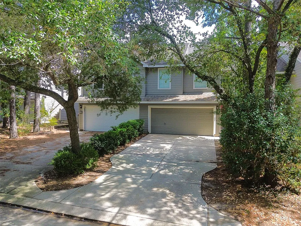 38 Wineberry Pl