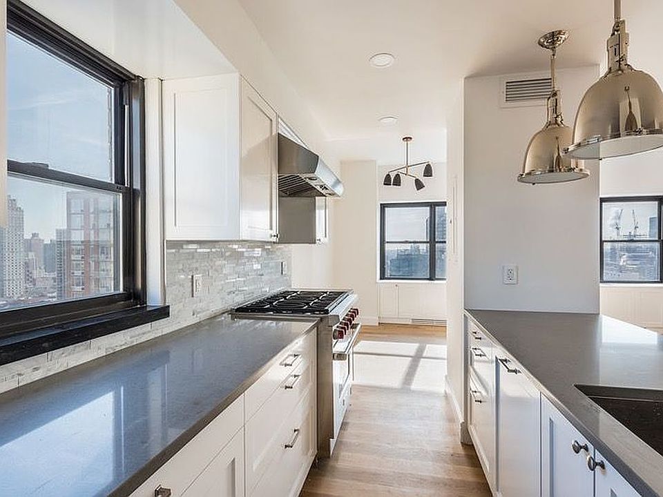 1st image of 178 E 80th St Unit Penthouse B/c