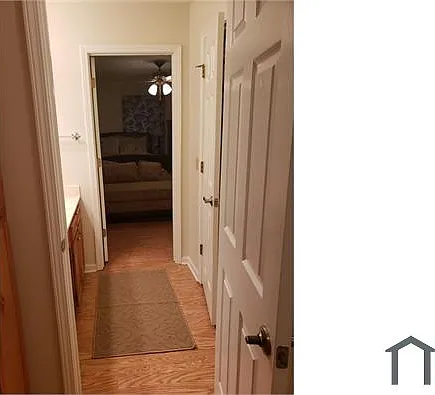 626 Floyd Rd — Photo 16
