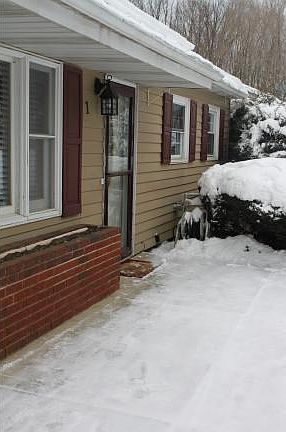 2nd image of 1 Valley Vista Ct