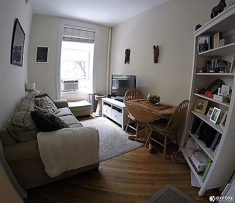 1st image of 129 W 87th St APT 5